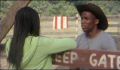 dr dolittle 3-avi_524.jpg